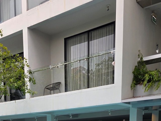 SEO-оптимизация сайта Шахты